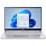 Acer SF314-43 NX.AB1EC.00G – Zboží Živě