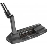 Cobra Vintage Sport 40 putter pánské pravé 34 – Zboží Dáma