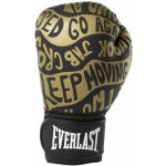 Everlast SPARK – Zboží Mobilmania