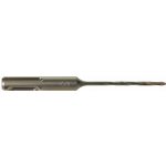 Milwaukee 4932367026 – Hledejceny.cz