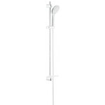GROHE 27225001 – Hledejceny.cz