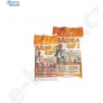 Sádra šedá 1kg – Hledejceny.cz