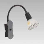 Prezent 25072 – Zboží Mobilmania