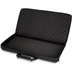 Pioneer DJ DJC-1X BAG – Hledejceny.cz