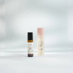Navia Anti-aging noční sérum s Q10 pro Zralou Pleť 40+ 10 ml – Sleviste.cz