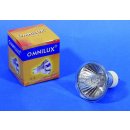 Omnilux 230V 35W GU-10