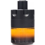 Azzaro The Most Wanted parfém pánský 100 ml – Sleviste.cz