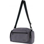 Taška přes rameno WATERFLY: lehká – Hledejceny.cz