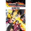 Hra na PC Naruto to Boruta: Shinobi Striker Season Pass