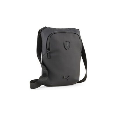 Puma Ferrari Style Portable 09029701 black – Zboží Dáma