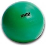 LAUBR SPORT aerobic 65 cm – Hledejceny.cz