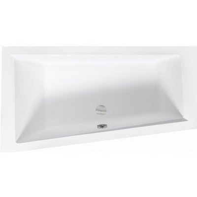 Besco Intima Slim 160 x 90 cm WAIT-160-SL – Hledejceny.cz