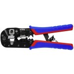 Knipex 975113 – Zbozi.Blesk.cz