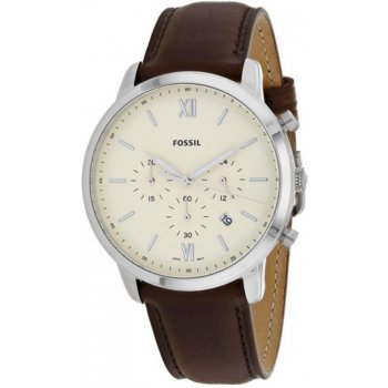 Fossil FS5380