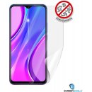 Ochranná fólie Screenshield Xiaomi Redmi Note 9 Pro - displej