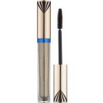 Max Factor Masterpiece řasenka pro objem Black Brown 4,5 ml – Zboží Dáma