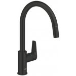 Grohe Start Edge 305502430 – Hledejceny.cz