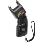 ESP POWER Max – Zboží Dáma