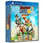 Asterix and Obelix XXL 2 (Limited Edition) – Hledejceny.cz