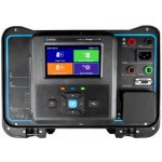 Metrel MI3365 OmegaEE XD – Sleviste.cz