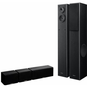 Pioneer S-ESR2TB