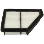 Vzduchový filtr HART 915 816 – Hledejceny.cz
