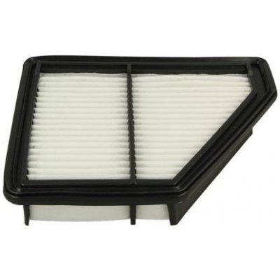 Vzduchový filtr HART 915 816 – Hledejceny.cz