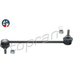 Tyč nebo vzpěra stabilizátoru TOPRAN 500 150 (500150) – Zboží Mobilmania