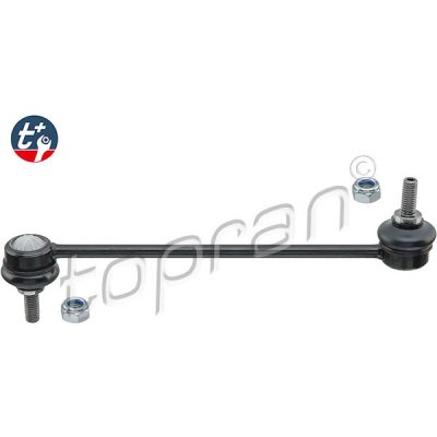 Tyč nebo vzpěra stabilizátoru TOPRAN 500 150 (500150) – Zboží Mobilmania