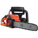 Black & Decker CS2245