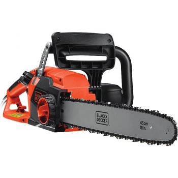 Black & Decker CS2245