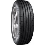 Fulda EcoControl HP2 205/45 R17 88V – Zboží Mobilmania