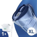 Brita Aluna XL – Sleviste.cz