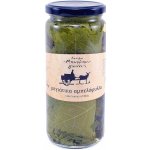 Barba Gianni vinné listy v nálevu na Dolmades 450 g – Zboží Dáma