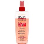 L'Oréal Elséve Color-Vive Magické sérum pro barvené a melírované vlasy 200 ml – Sleviste.cz