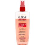 L'Oréal Elséve Color-Vive Magické sérum pro barvené a melírované vlasy 200 ml – Hledejceny.cz