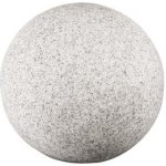 Kanlux STONO 20 1xE27 IP65 24650 – Hledejceny.cz