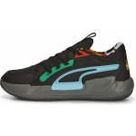 Puma Court Rider Chaos Block Party 378265-01 – Sleviste.cz