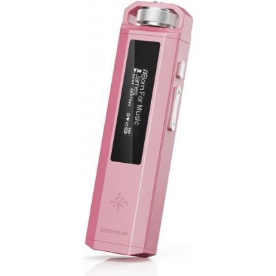 FiiO Echo Nano – Hledejceny.cz