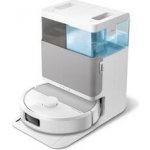 iRobot Roomba Plus 505 Combo + AutoWash dock bílá – Zboží Živě