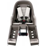 Polisport Guppy Mini – Zboží Dáma