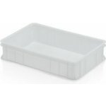 Přepravka na lahůdky – Zboží Dáma