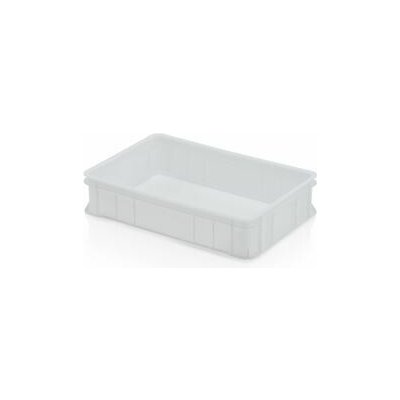 Přepravka na lahůdky – Zboží Dáma