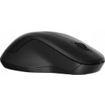 HP 255 Dual Wireless Mouse 8R3U1UT – Zboží Živě