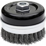 Dewalt DT3501 – Zboží Dáma