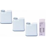 Coffee Friend Philips / Saeco 3 ks – Zboží Dáma