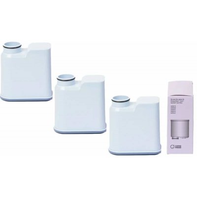 Coffee Friend Philips / Saeco 3 ks – Zboží Dáma