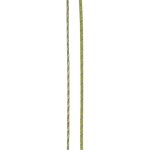 Singing Rock Hamer Cord 2mm 100m – Zboží Dáma