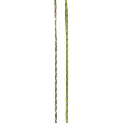 Singing Rock Hamer Cord 2mm 100m – Zboží Dáma