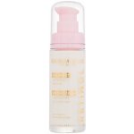 Dermacol Bio Retinol SOS Night Supreme Repair Serum regenerační noční sérum 30 ml pro ženy – Hledejceny.cz